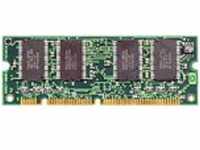 HP C9121A 128 MB SDRAM DIMM