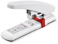 Novus B 40 Blockheftger&auml;t (B&uuml;rotacker mit variabler Einlegetiefe bis 55 mm, 100