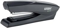 Rapid ECO Tacker, gro&szlig;es Heftger&auml;t aus recyceltem Kunststoff, f&uuml;r zu Hause, B&uuml;ro