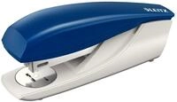 Leitz NeXXt B&uuml;rotacker, F&uuml;r 30 Blatt, Ergonomisches Design mit Nachf&uuml;llanzeige,