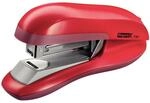 Rapid 23256502 Flachheftger&auml;t (30 Blatt, ABS-Kunststoff, Metall, Gummiboden, F30)