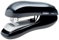 Rapid 23256500 Flachheftger&auml;t (30 Blatt, ABS-Kunststoff, Metall, Gummiboden, F30)