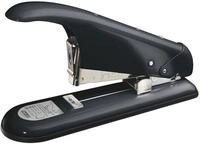 Rapid 10264031 HD9 Blockhefter schwarz