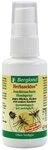 Bergland Herbasektos Insektenschutz Hautspray, 1er Pack (1 x 50 ml)