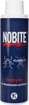 NOBITE Verd&uuml;nner, Insektenschutz zur Impr&auml;gnierung von Textilien (100 ML)