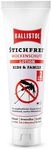 Ballistol Stichfrei Kids & Family Lotion Tube 125 ml