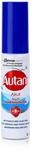 Autan Akut Gel, 25ml