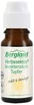 Bergland Insektenstich-Tupfer 10ml