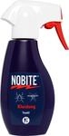 NOBITE Kleidung, Insektenschutz zur Impr&auml;gnierung von Textilien (200 ML)