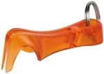 Trixie Tick Away Zeckenzieher 6,5 cm, 4011905022970