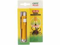 Tropicare Tick-Out Tick Remover