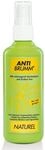 Anti Brumm&reg; Naturel, M&uuml;ckenspray mit Eucalyptus citriodora &Ouml;l, Pumpspray,...