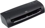 GBC Laminierger&auml;t A4 Fusion 1100L, High Speed Laminieren, 3 min Aufw&auml;rmzeit,