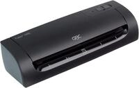 GBC Laminierger&auml;t A4 Fusion 1000L, High Speed Laminieren, 4 min Aufw&auml;rmzeit,