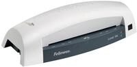 Fellowes A4 Laminierger&auml;t Lunar, f&uuml;r Einsteiger, laminiert 80 bis 125 Mikron