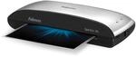Fellowes Spectra Plastificadora de Documentos Formato A4