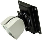 Ergotron Gelenk neigbar Serie 100