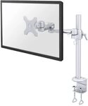 Newstar FPMA-D935 Tischhalterung f&uuml;r LCD/LED/TFT 65 cm (26 Zoll) LCD/TFT desk...