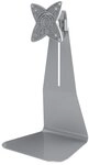 Neomounts by Newstar FPMA-D800 LCD/TFT-Deskstand Silber