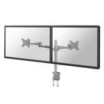 Neomounts by Newstar FPMA-D935D Tischhalterung f&uuml;r LCD/LED/TFT 65 cm (26 Zoll)
