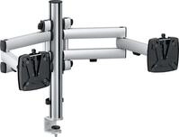 Novus - Novus Tetra Support System f&uuml;r zwei Monitore