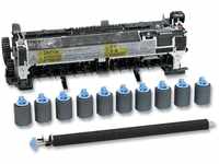 HP Wartungs-Kit CF065A Original 225000 Seiten Laser Jet User Maintenance Kit...