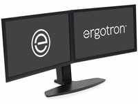 ERGOTRON Neo-Flex® Lift Stand Fuer Zwei Monitore bis 24 Zoll max.15,4kg. VESA