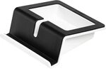 HAN Tablet Stand UP - Tabletst&auml;nder, Halterung f&uuml;r Tablet mit Soft-Grip