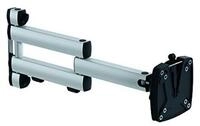Novus 965+0119+000 TSS Faltarm III (200/150) - (9
