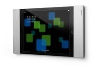 smart things sDock Fix s11 s - Verschlie&szlig;bare robuste Wandhalterung kompatibel mit