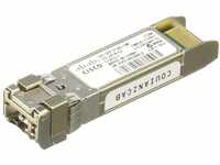 Cisco MDS 9000 Family 8/4/2-Gbps Fibre Channel-SW (SFP, LC, Spare)