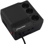 Bluewalker PowerWalker AVR 1200 Spannungsregler - 1200VA/720 Watt