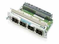 HPE 3800 4-port Stacking Module