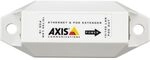 Axis T8129 POE Extender