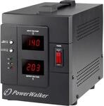 PowerWalker SIV 10120306 2000VA