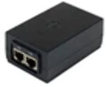 Ubiquiti POE-48-24W Netzwerk/Router