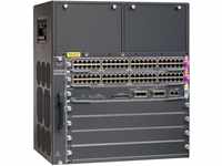 Cisco Systems WS-C4507RE-S7L+96