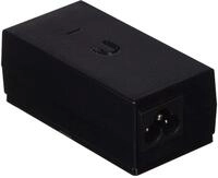 Ubiquiti POE-24-12W-G Netzwerk/Router
