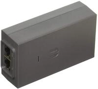 UbiQuiti POE-50-60W