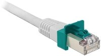 Delock RJ45 Secure Clip 40 St&uuml;ck Set