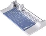 Dahle 507 Papierschneider (Bis DIN A4, 8 Blatt Schneidleistung, altes Modell )...