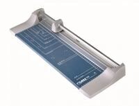 Schneidemaschine Dahle508 Rollenschneider Dahle 508 Roll-Schneidemaschine A3 NEU
