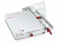 Ideal General Application 1071 40sheets Paper Cutter – Paper Cutters (23 kg,...