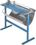 Dahle 82.06.00446 Bundle SM 446 inkl. 796