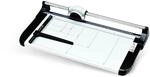 Olympia TR 4815 Profi Rollenschneideger&auml;t | Papierschneider A3 | 15 Bl&auml;tter 