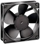 EBM Papst 9694300233 4112 NH3 Axialluefter 12V/DC 310m³/h (LxBxH) 119x119x38mm