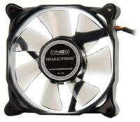NB-Multiframe S-Series MF8-S2 - 80mm (M8-S2)