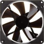 Noiseblocker BlackSilent Pro PK2 L&uuml;fter (140mm)
