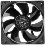 Noiseblocker PE-P BlackSilent Pro L&uuml;fter 92mm