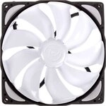 (((noiseblocker))) eLoop&reg; B12-2 - 120x120x25mm - 3Pin - 3.4/12V - 1300U/min - 17dbA